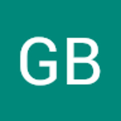 GB Rodrigues