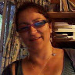 Tracy B