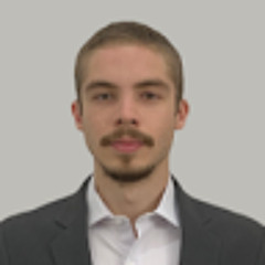 Gabriel Bessa Figueiredo