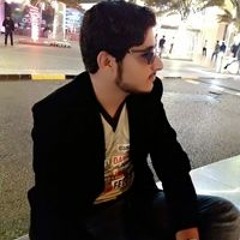 Khan Zada TaReen