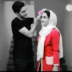 محمد خميس