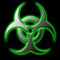 HardstyleRaver2