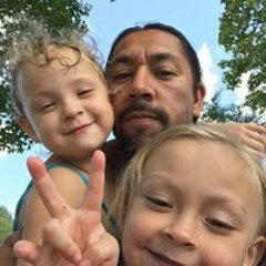 Mauricio Valdebenito