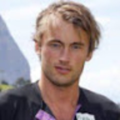 Marcus hl2003