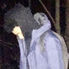 NXEIL