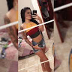 Kelly Silva