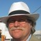Loek de Kruif