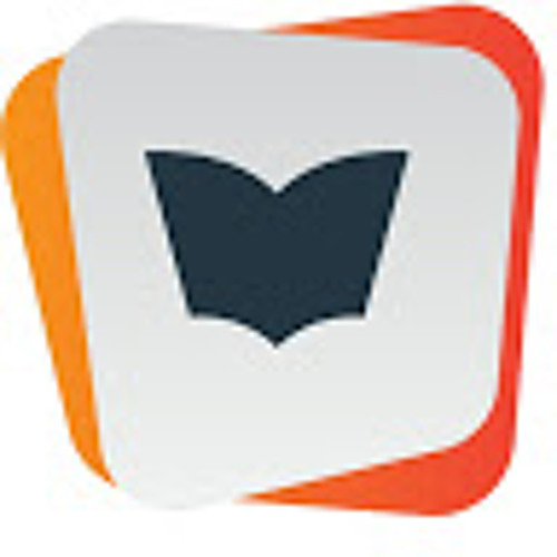 Inglêscom_anne’s avatar