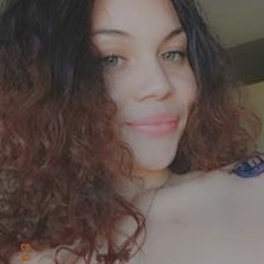 Honey Woods