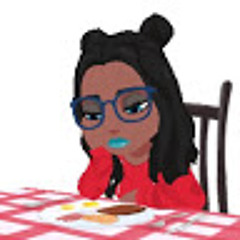TheASHgirl Is so lovely