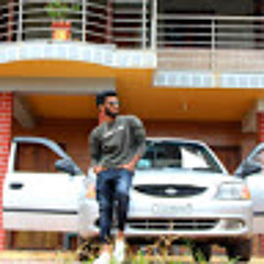Mr.Zee