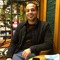 Ahmed Sayed Elbana
