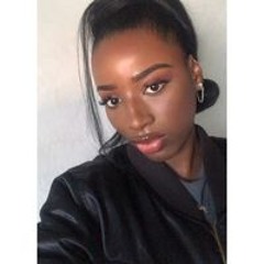 Priscillia Mosqueira