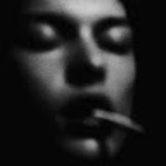 lucileee* & lucileee