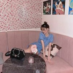 Nguyễn Thu Huyền