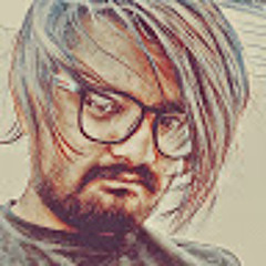 josh__