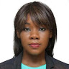 Esther Pierre