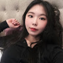 Sunny Hwang