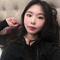 Sunny Hwang