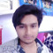 irfan