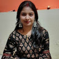 soni