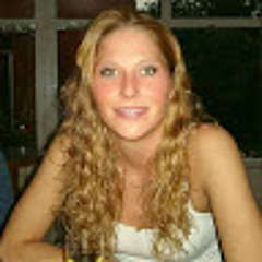 Natascha Strauss