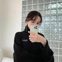 Thu Van