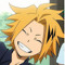 kaminari