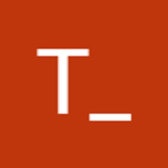 T_ Okada