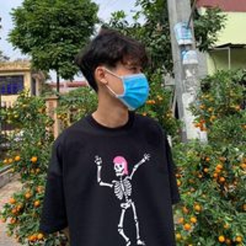 Hiếu’s avatar