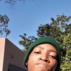 Sbonelo  Zungu