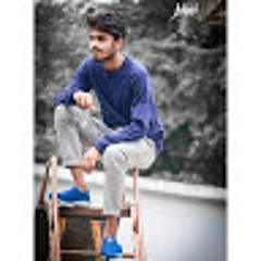 Sampath Patel143