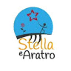 Stella & Aratro