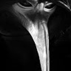 scp-0 4 9