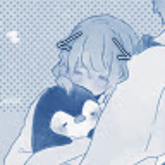 User 558540140