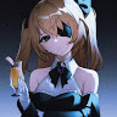 fischl senpai