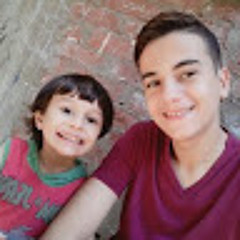 User 823481587