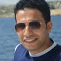hamdy
