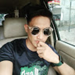 RYAN MILZA PRATAMA