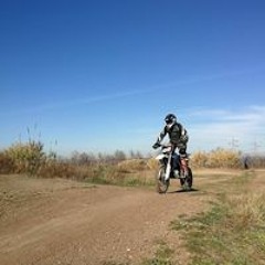 Capriotti Alessandro