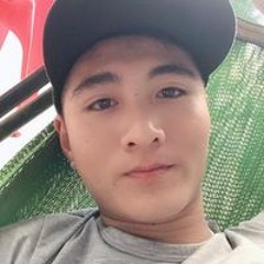Trần Tiến