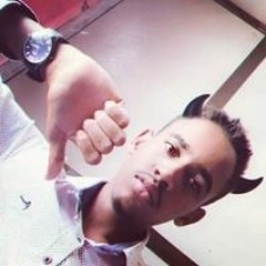 محمد الصادق البلال