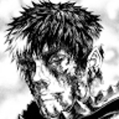 Guts