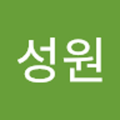 imseoulmotherfxxker
