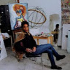 Yassine Essouaf