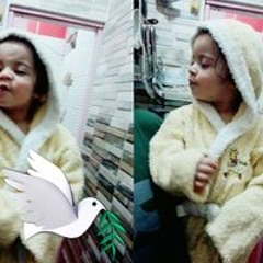 Donia Mohamed