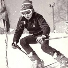 Михаил Гинзтон