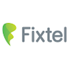 Streamline Your Communication with 3CX Phone System