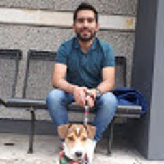 Camilo