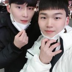 김시우
